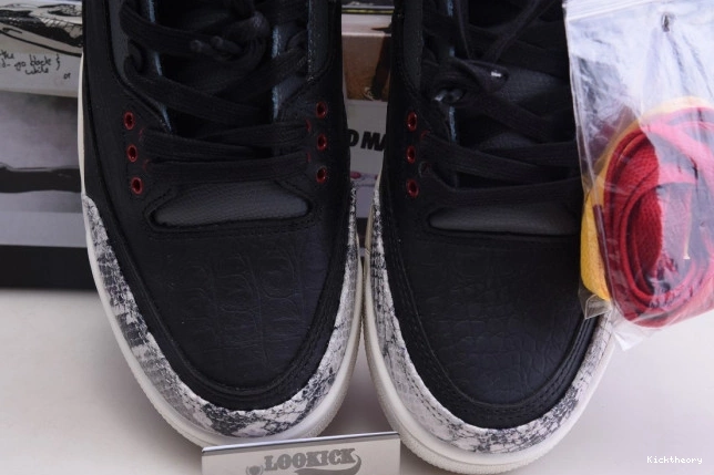 Kick Theory Animal 2.0 - Retro SE CV3583-003 Jordan Instinct 3 Air 0806